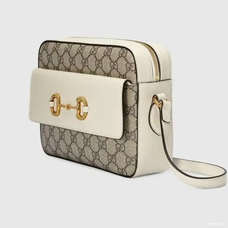 Brother sam Bags Gucci 2012SH0062 0814